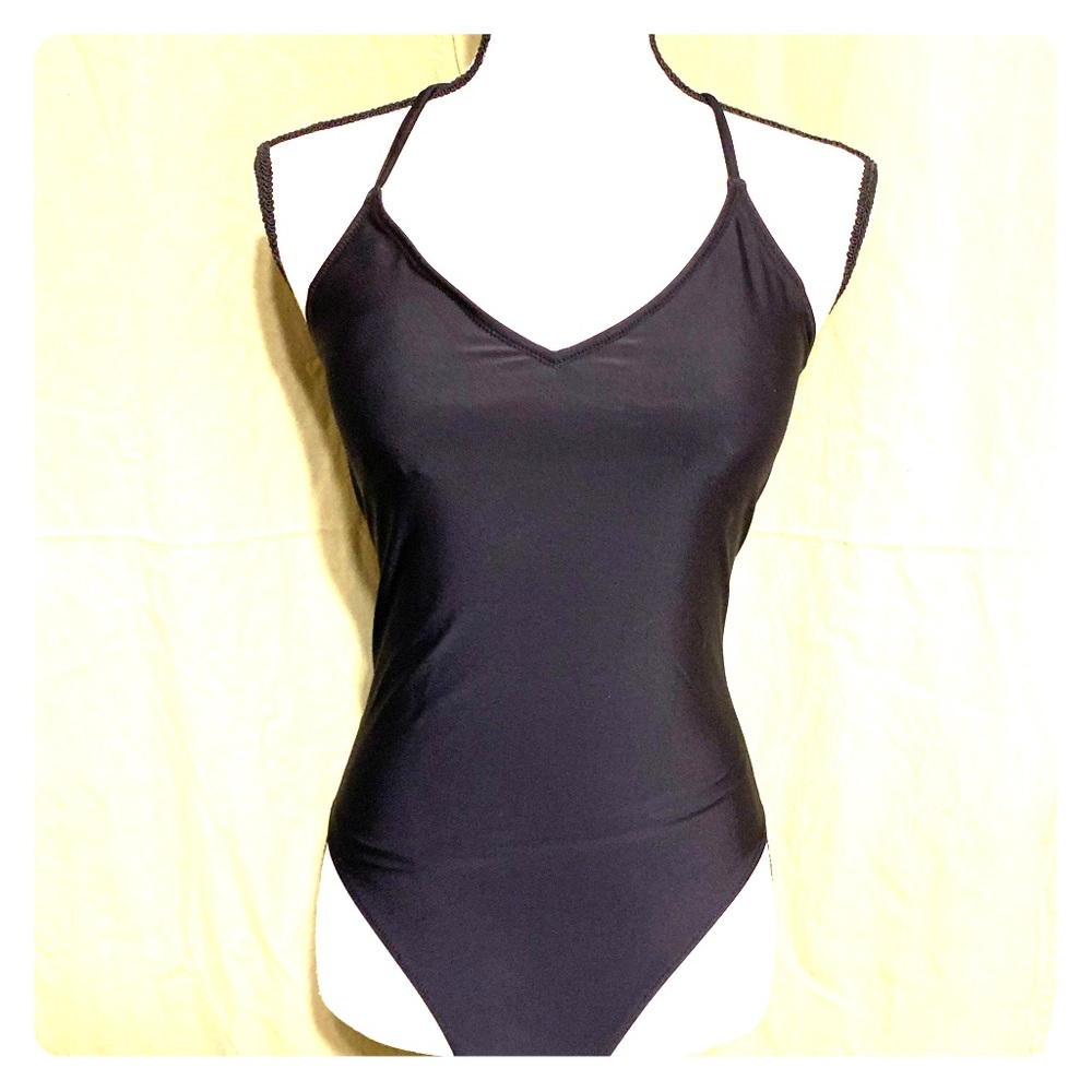 Aerie One-piece